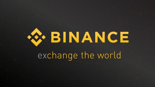 Binance, BeÅ Token’Ä± Platformdan KaldÄ±rÄ±yor